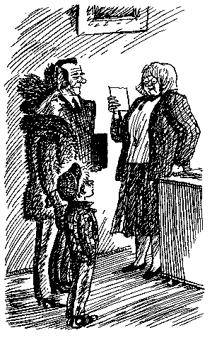 Конрад, або Дитина з бляшанки i_003.png