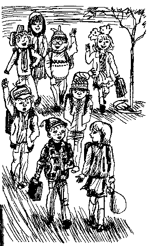 Конрад, або Дитина з бляшанки i_005.png