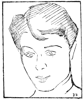 Лики Есенина. От херувима до хулигана i_002.png