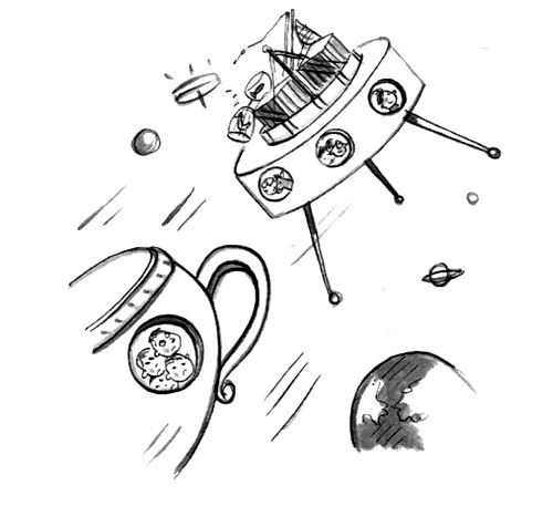 Летающий сыр i_019.jpg