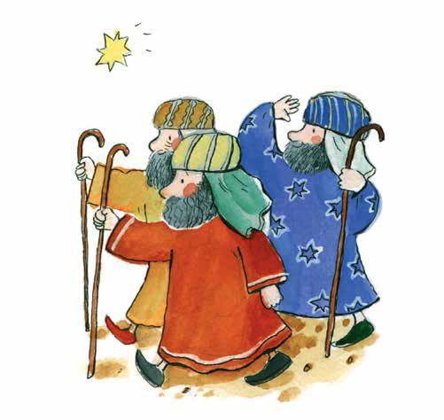 Рождественская книга для детей (сборник) _51.jpg