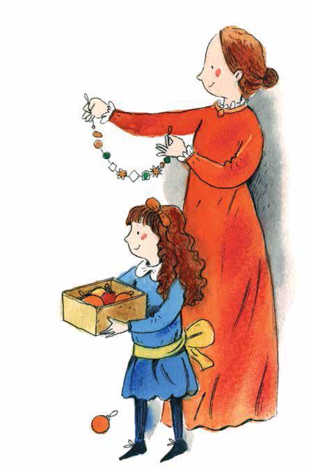 Рождественская книга для детей (сборник) _52.jpg