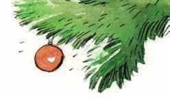 Рождественская книга для детей (сборник) _61.jpg