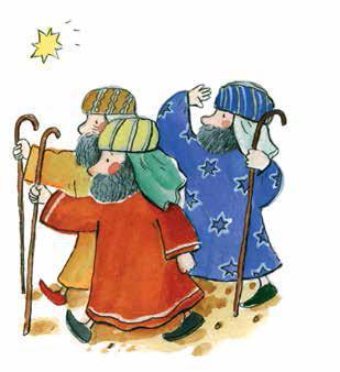 Рождественская книга для детей (сборник) _73.jpg