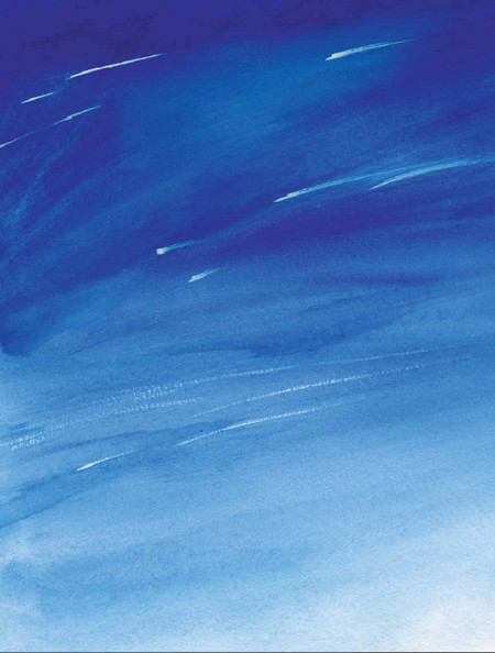 Рождественская книга для детей (сборник) _79.jpg