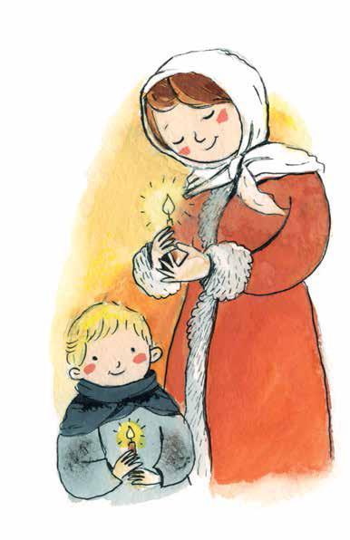 Рождественская книга для детей (сборник) _23.jpg