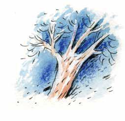 Рождественская книга для детей (сборник) _47.jpg