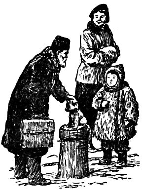 Большая семья i_005.png