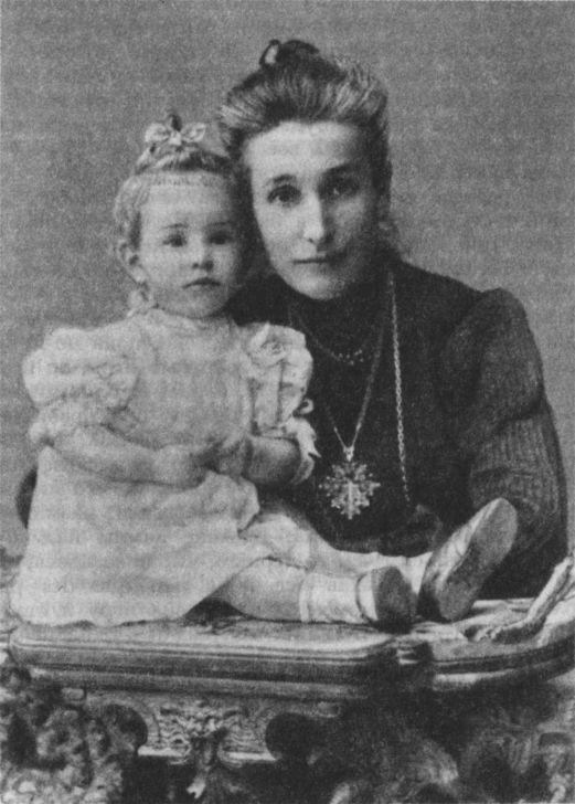 Воспоминания i_031.jpg