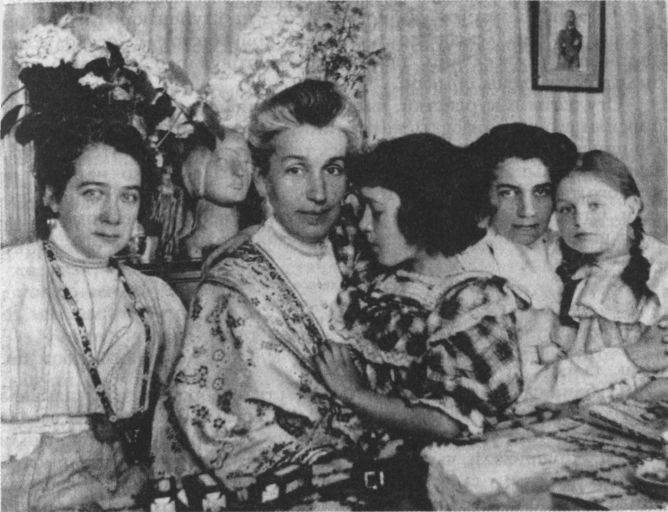Воспоминания i_033.jpg