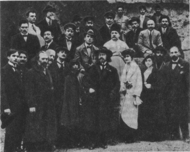 Воспоминания i_043.jpg