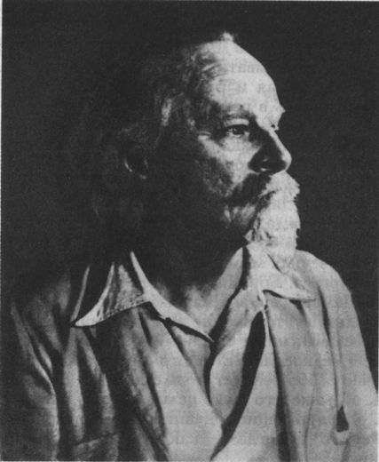Воспоминания i_050.jpg