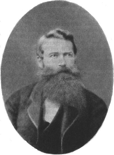 Воспоминания i_003.jpg