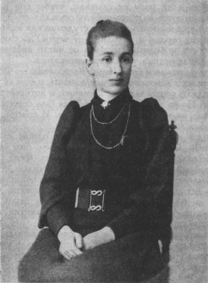 Воспоминания i_013.jpg