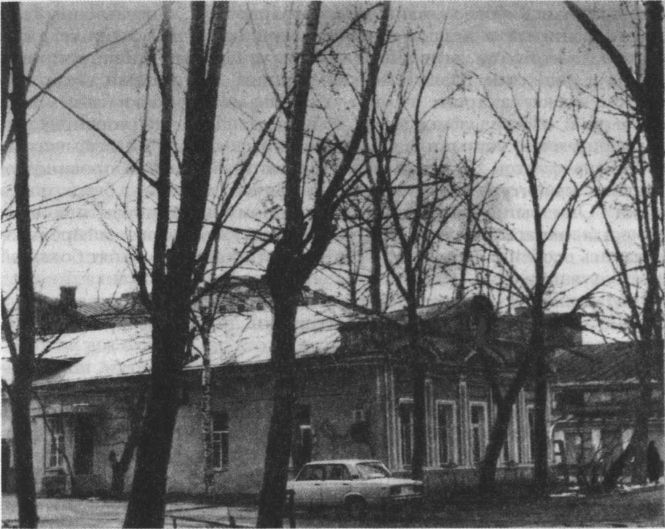 Воспоминания i_005.jpg
