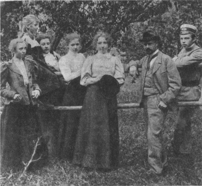Воспоминания i_015.jpg