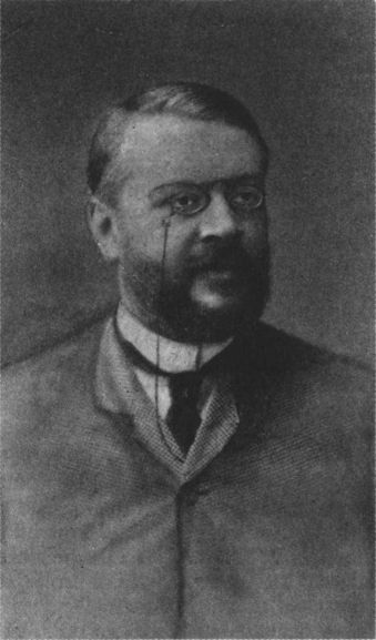 Воспоминания i_017.jpg