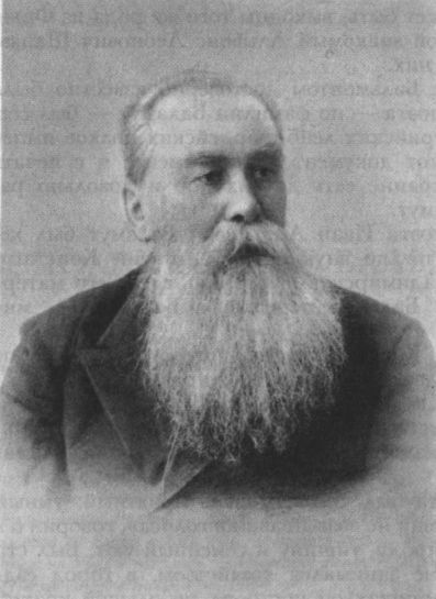 Воспоминания i_020.jpg