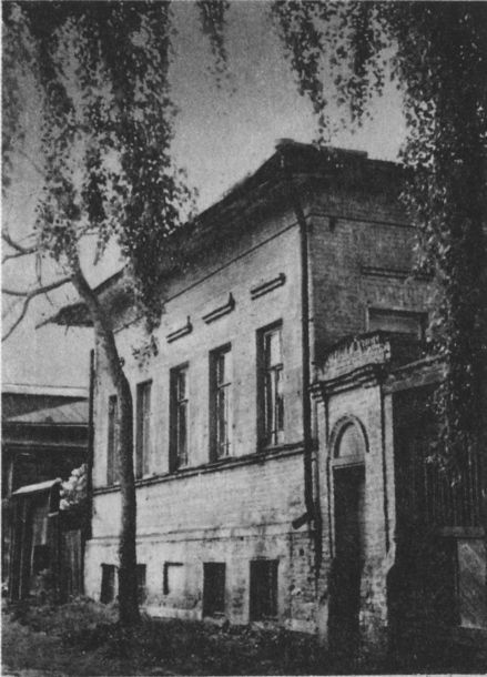 Воспоминания i_022.jpg