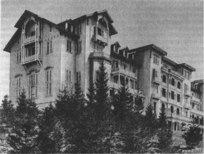 Воспоминания i_026.jpg