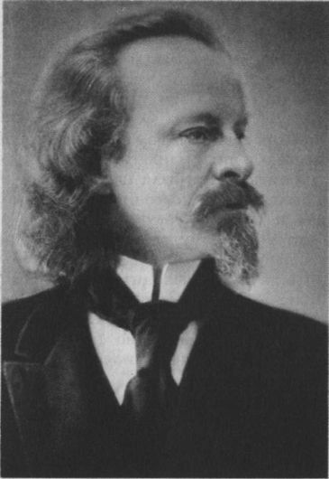 Воспоминания i_028.jpg
