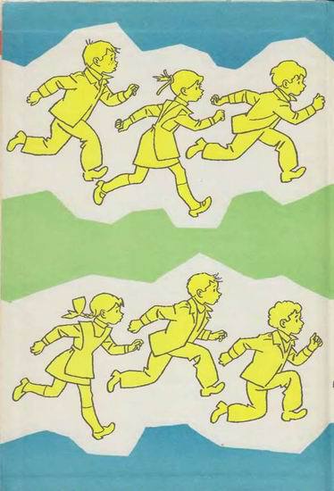 Продлёнка i_002.jpg