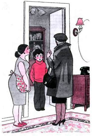 Продлёнка i_010.jpg