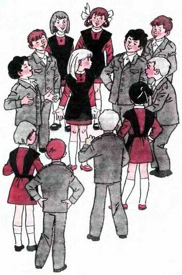 Продлёнка i_024.jpg
