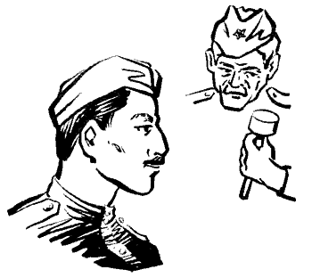 Чужая боль i_007.png