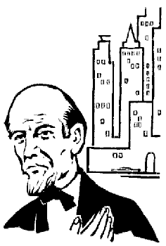 Чужая боль i_013.png