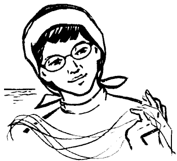 Чужая боль i_014.png