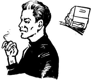 Чужая боль i_016.png