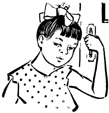 Чужая боль i_019.png