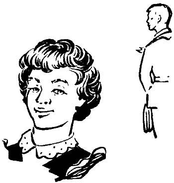 Чужая боль i_020.png