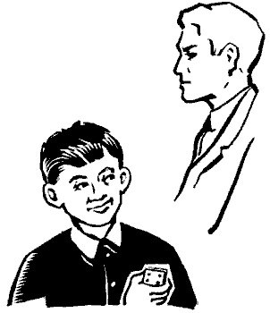 Чужая боль i_025.png