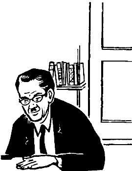 Чужая боль i_026.png