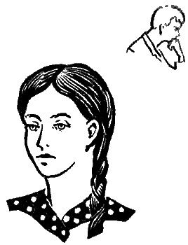 Чужая боль i_030.png