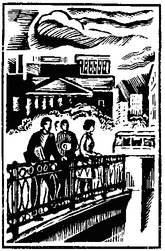 Море для смелых i_004.png