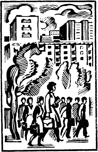 Море для смелых i_005.png