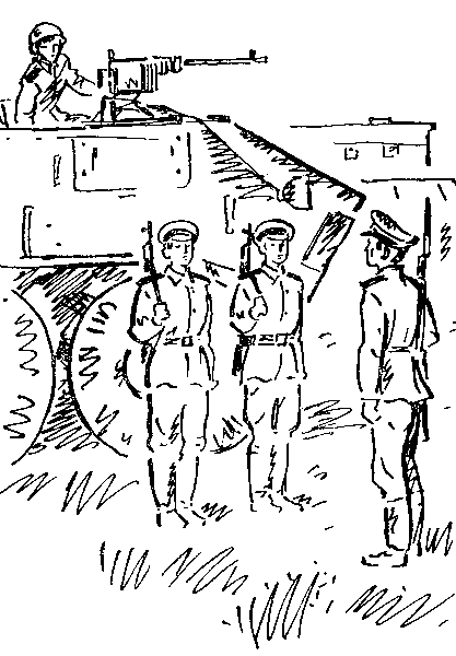 Подполковник Ковалев i_001.png