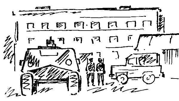 Подполковник Ковалев i_002.png