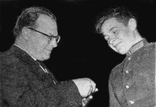 Подполковник Ковалев i_003.jpg