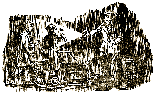 Архимед Вовки Грушина i_012.png