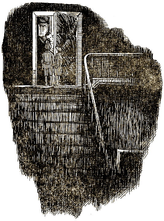 Архимед Вовки Грушина i_013.png