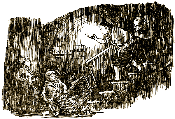 Архимед Вовки Грушина i_014.png