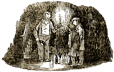 Архимед Вовки Грушина i_015.png