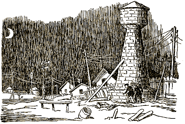 Архимед Вовки Грушина i_016.png