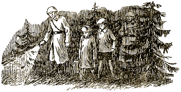 Архимед Вовки Грушина i_017.png