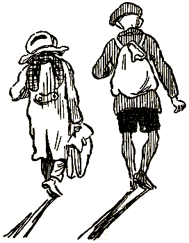 Архимед Вовки Грушина i_018.png