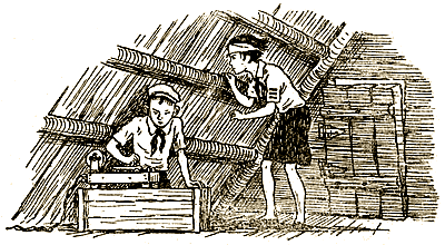 Архимед Вовки Грушина i_008.png